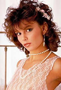 фото Николь Уэст