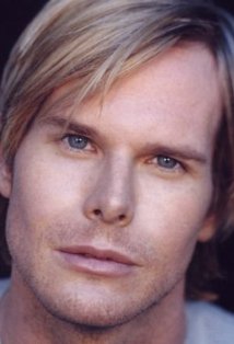 фото Филип Табор