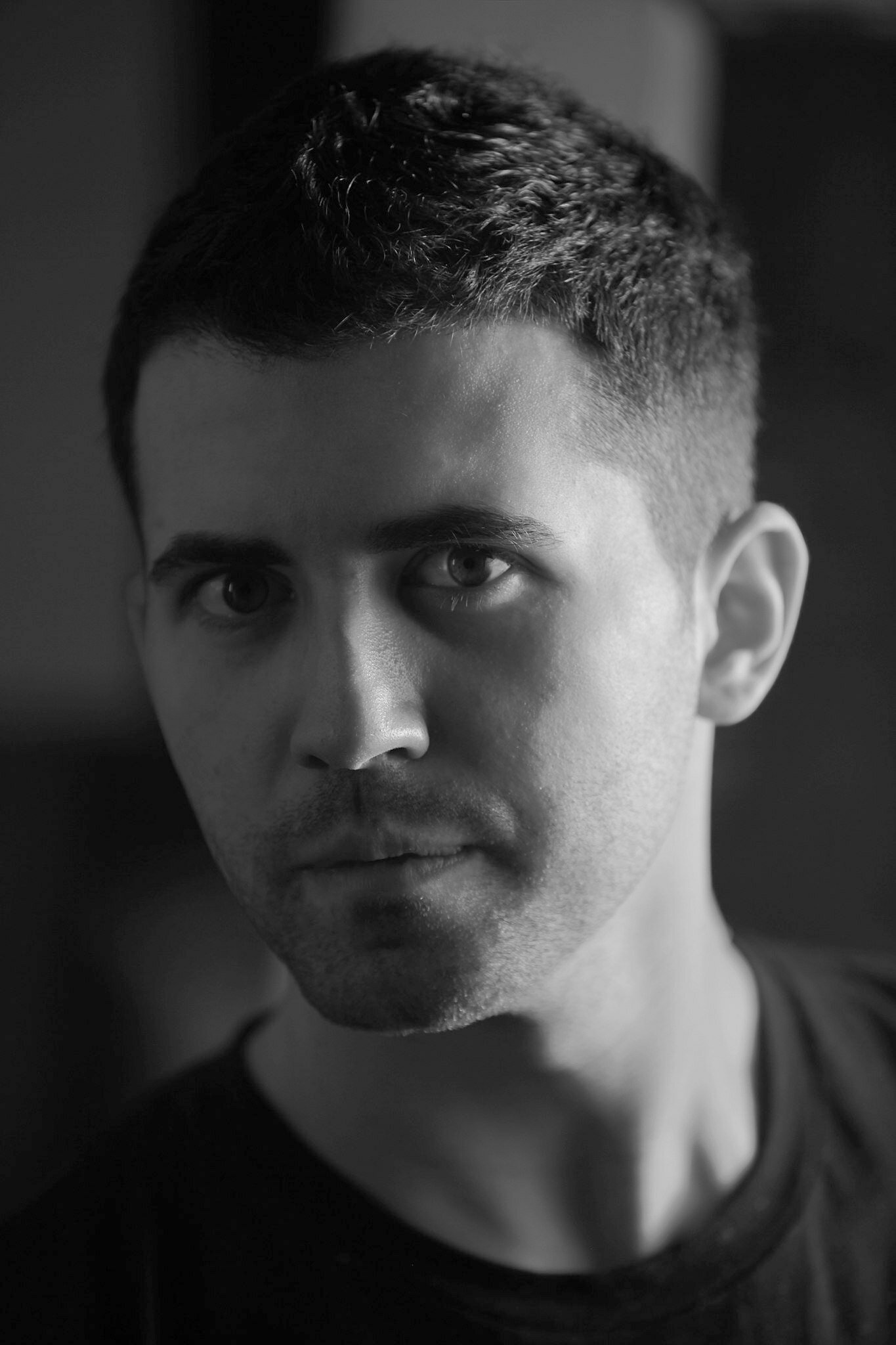 фото Ярослав Денисов