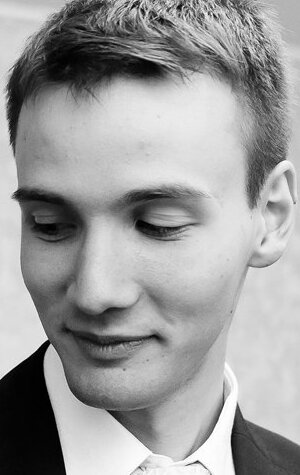 фото Владимир Михайлов