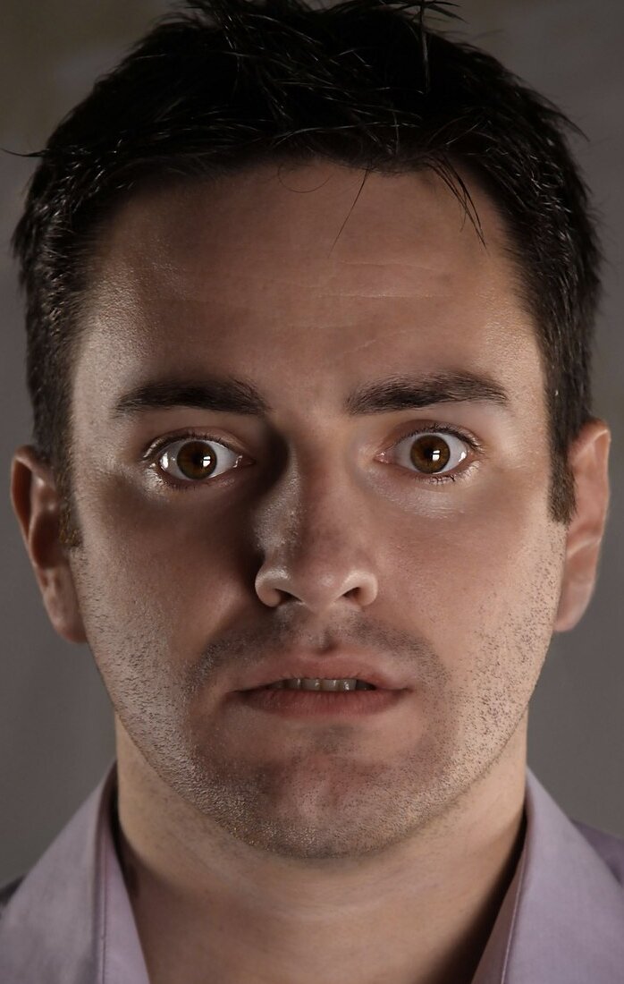 фото Сергей Дьяков