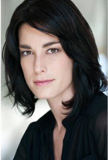 фото Бреанн Коуч