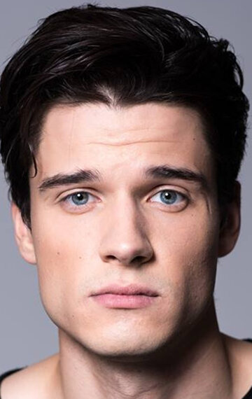 фото Иван Жвакин