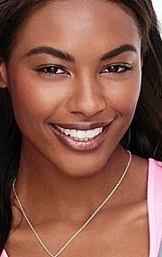 фото Шэрем Диниз