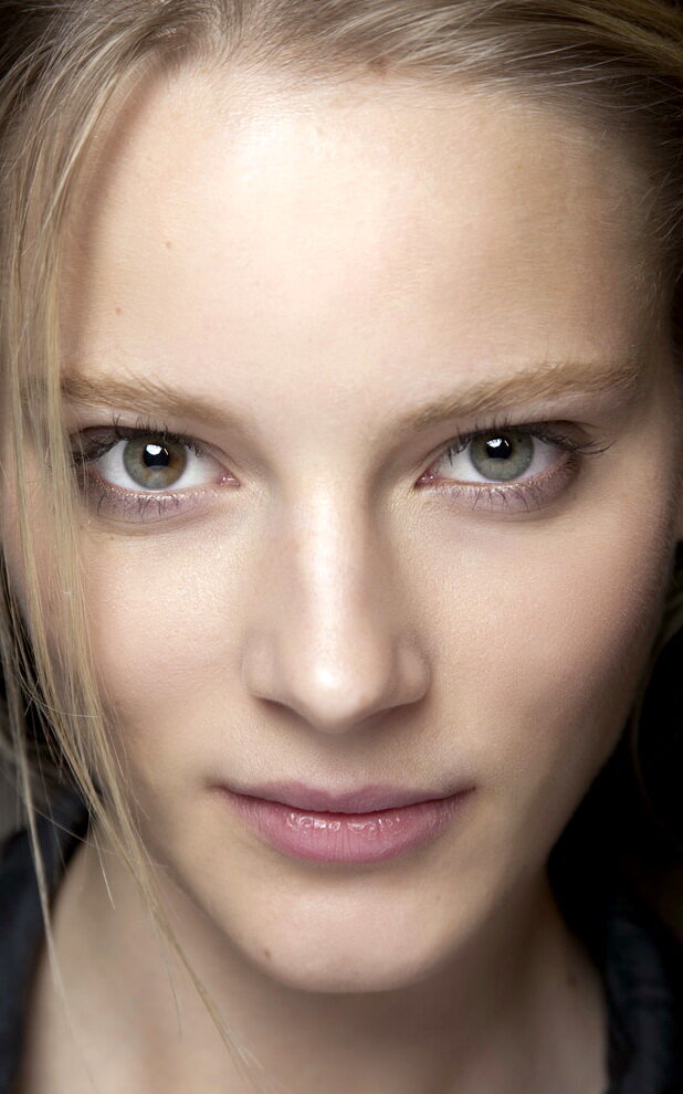 фото Ева Лагуна