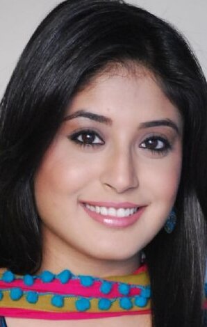 фото Критика Камра