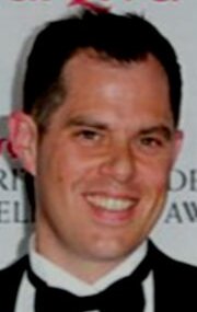 фото Дэниэл М. Смит