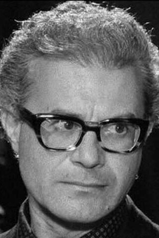 фото Ферруччо Де Череза