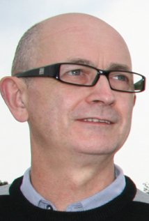 фото Малкольм Карпета