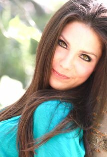 фото Кэти Бренден