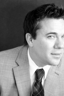 фото Дэймон Боррелли