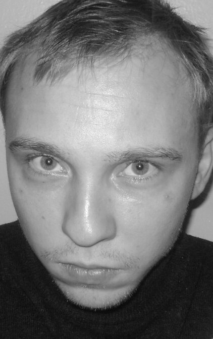 фото Алексей Кинк