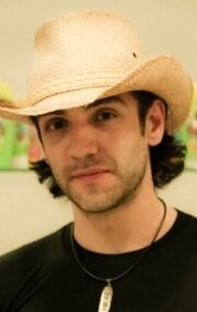 фото Юрий Степанов