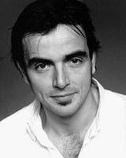 фото Кристоф Вьенн