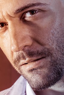 фото George Karja