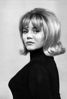 фото Анита Хёфер