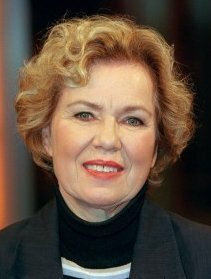 фото Витта Поль