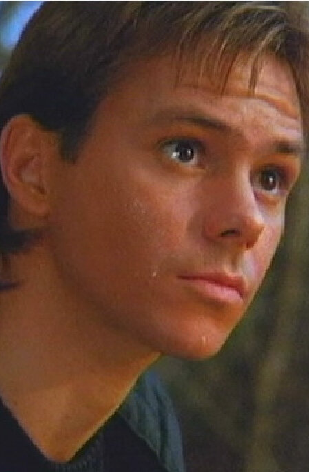 фото Курт Томас