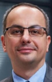 фото Павел Грицак