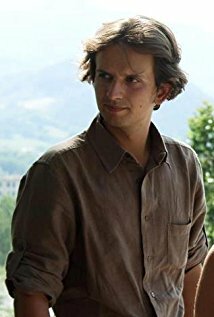 фото Hermes Cavagnini