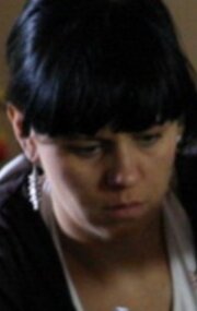 фото Monika Kaleta