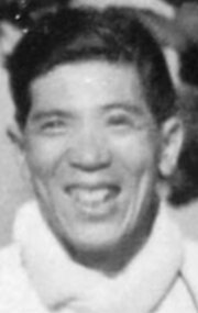 фото Юхару Ацута