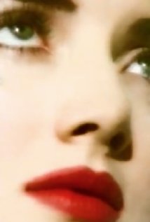 фото Кристи Хейдон