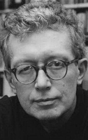 фото Хайнер Штадлер