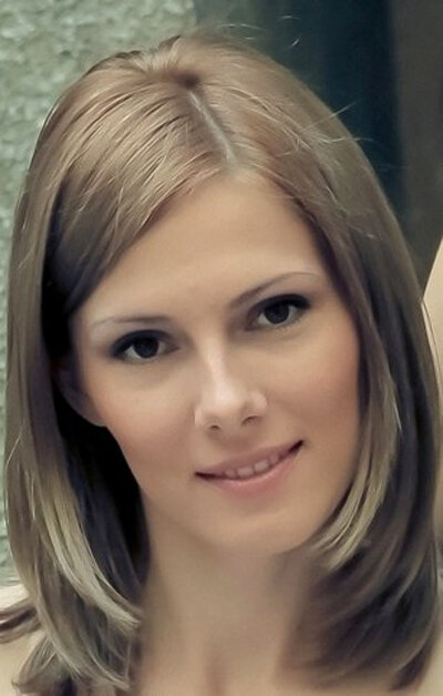 фото Татьяна Жеребкова