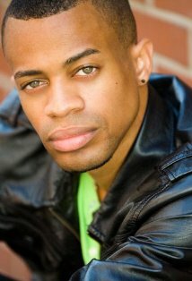 фото Andrew Allan James