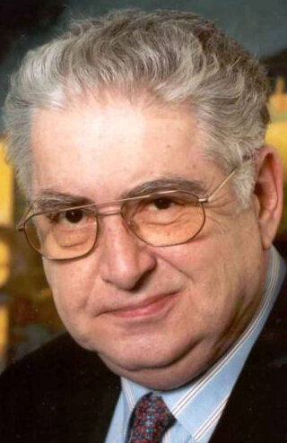 фото Мориц Де Хадельн