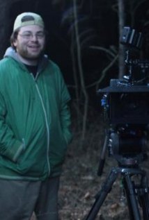 фото Anthony M. Laura