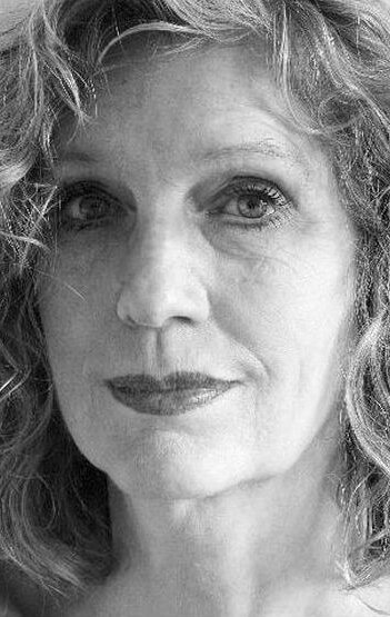 фото Катрин Сейболд