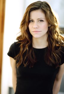 фото Emily Tarpey