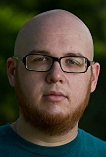 фото Кит Мэклер