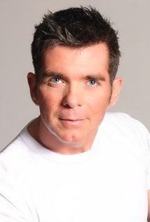 фото Тони Элвуд