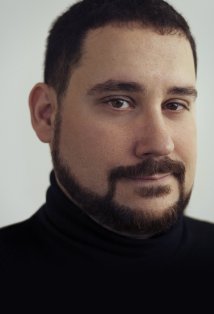 фото Виктор Перес