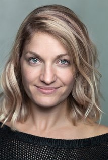 фото Чарли Колетта