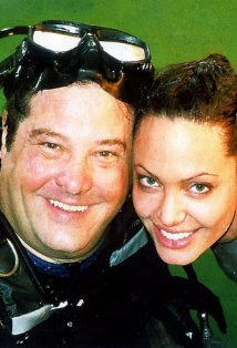 фото Майк Валентайн