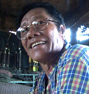 фото Эдди Никарт