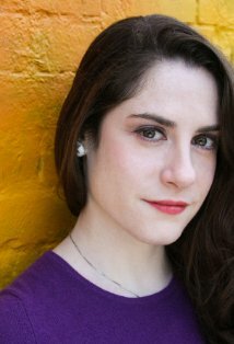 фото Кэт Кебрал