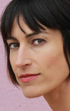 фото Джейден Александр