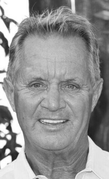 фото Дэвид Р. Эллис