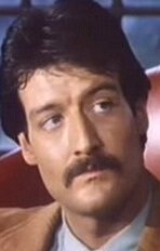 фото Р.Дж. Рейнольдс