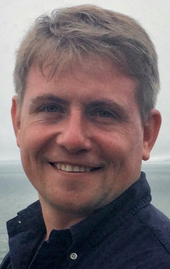 фото Виктор Медведский