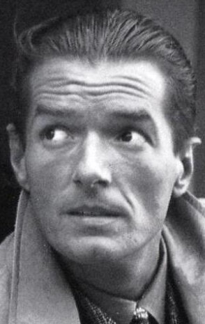 фото Фалько