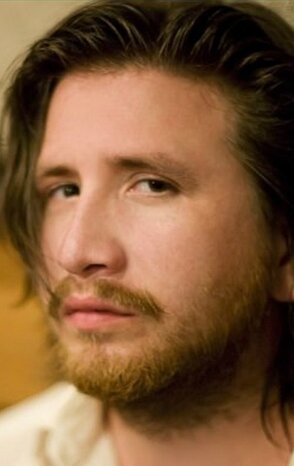 фото Алехандро Рэй