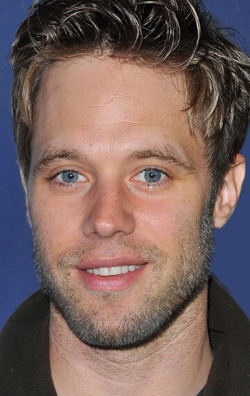 фото Шон Сайпос