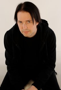 фото Кристиан Селлерс