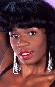 фото Мовэ Де Нуар